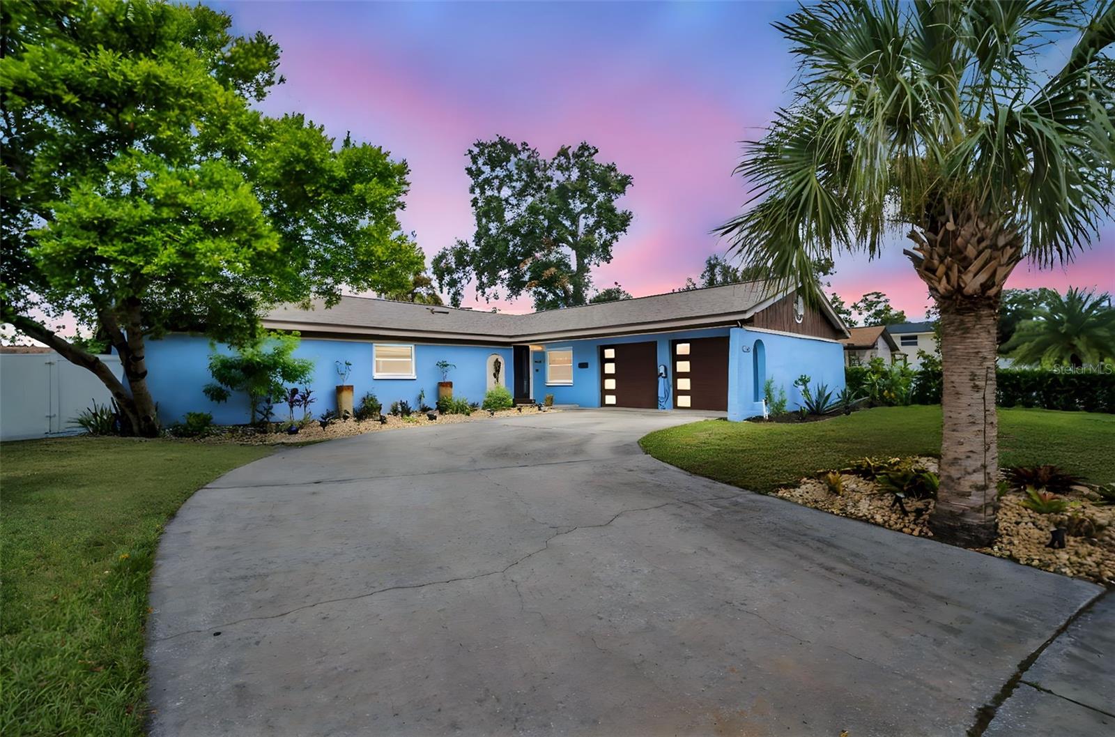 Image 41 of 42 For 6704 Gateway Drive