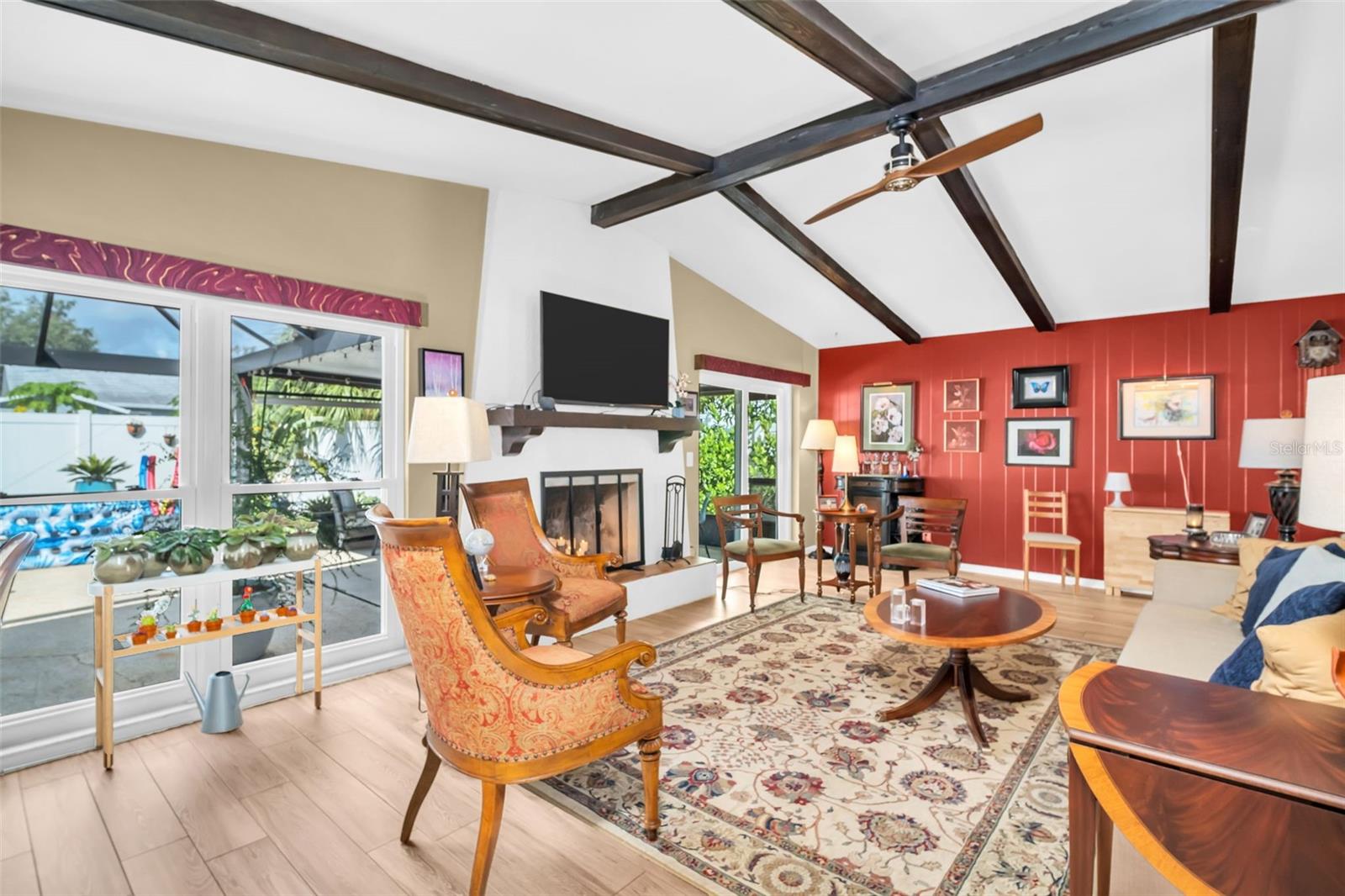 Image 6 of 42 For 6704 Gateway Drive