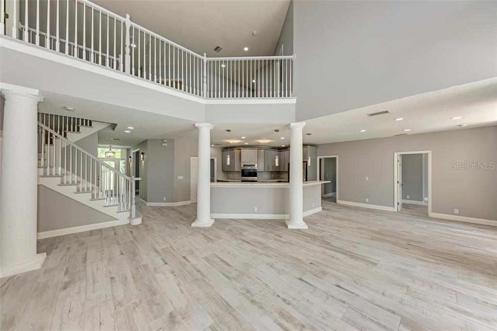 Image 19 of 91 For 1648 Bayshore Drive
