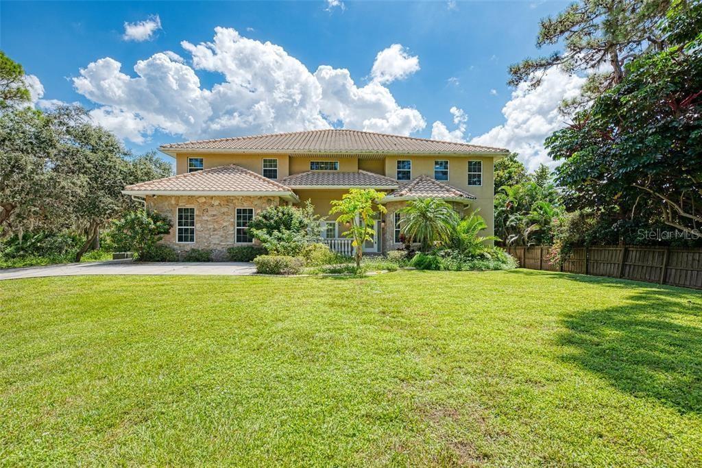Image 2 of 91 For 1648 Bayshore Drive