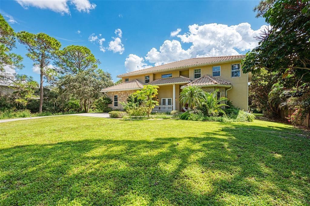 Image 3 of 91 For 1648 Bayshore Drive