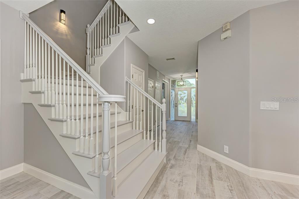 Image 64 of 91 For 1648 Bayshore Drive