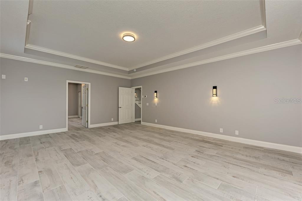 Image 68 of 91 For 1648 Bayshore Drive
