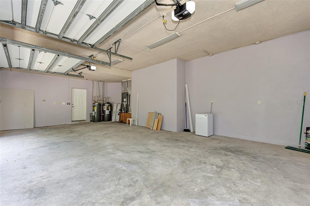 Image 81 of 91 For 1648 Bayshore Drive