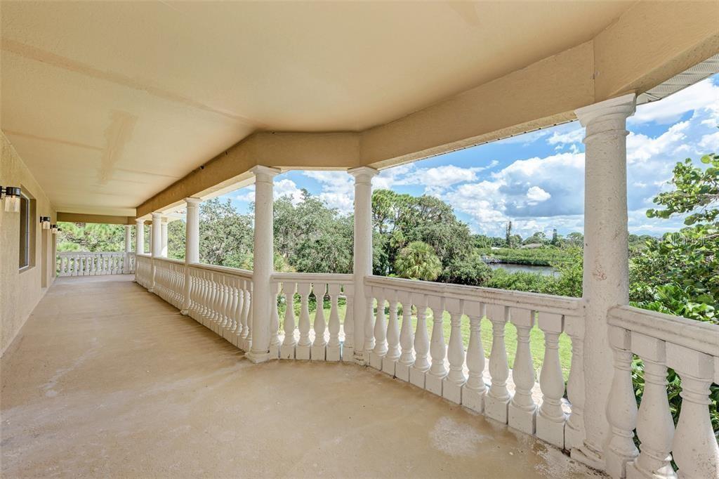 Image 82 of 91 For 1648 Bayshore Drive