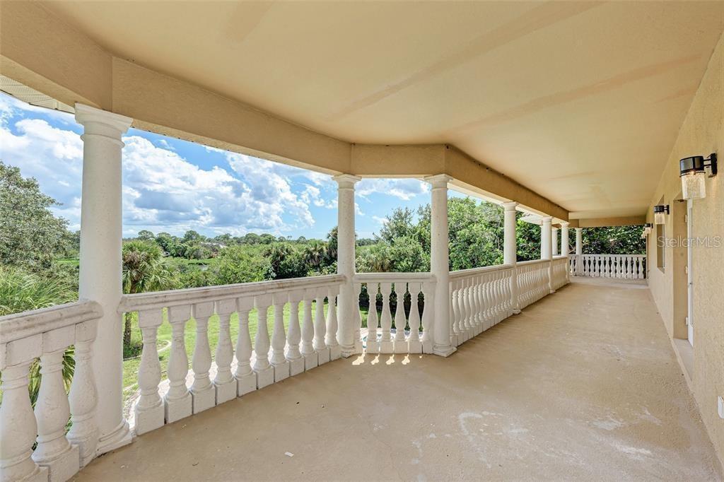 Image 83 of 91 For 1648 Bayshore Drive
