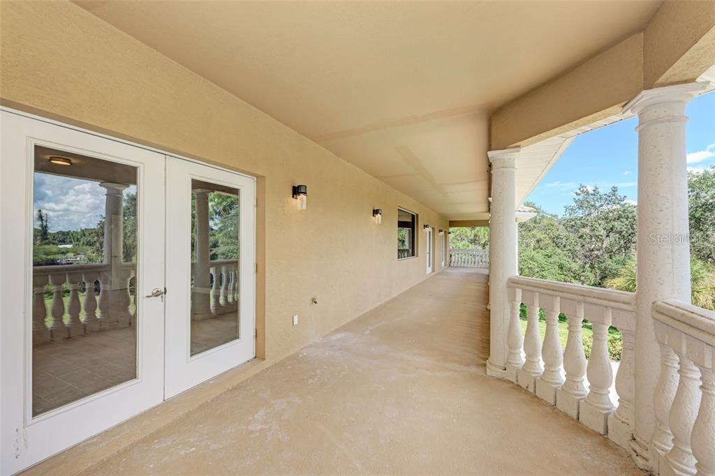 Image 84 of 91 For 1648 Bayshore Drive