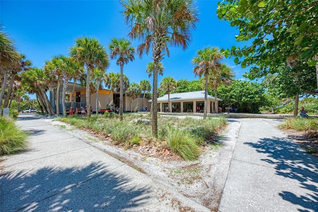 Image 85 of 91 For 1648 Bayshore Drive