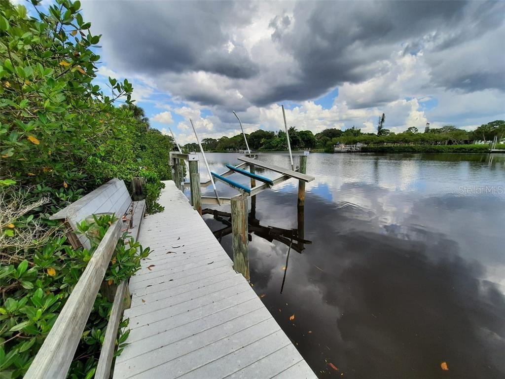 Image 90 of 91 For 1648 Bayshore Drive