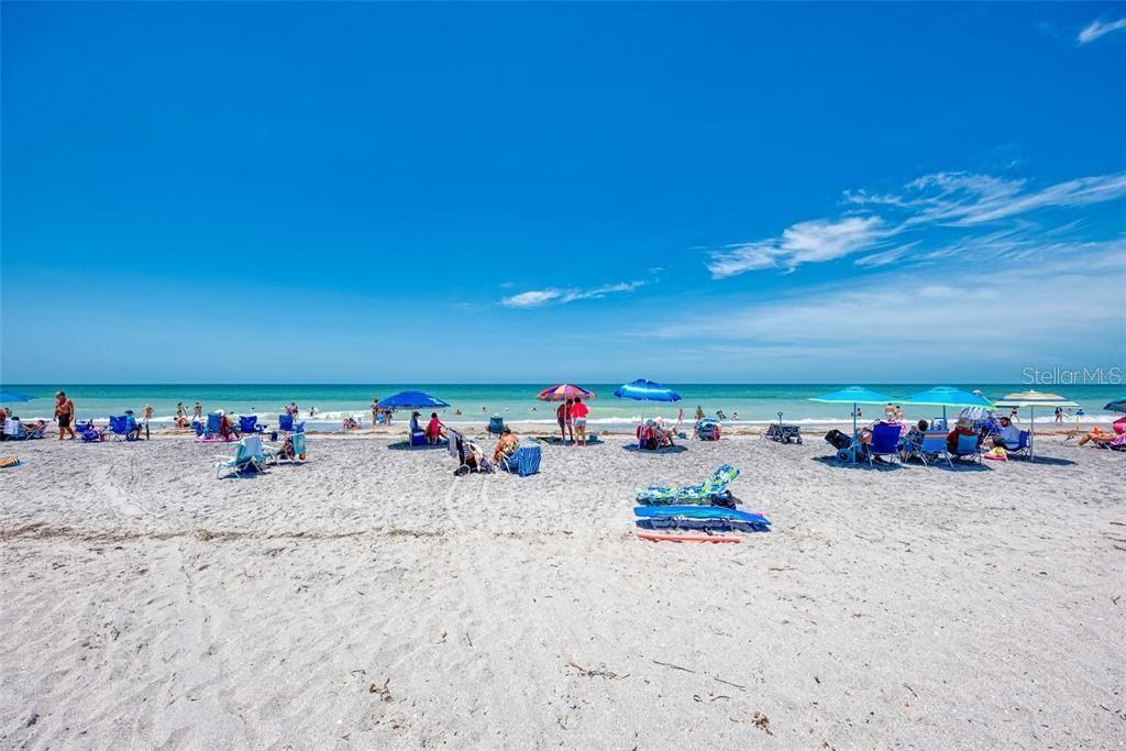 Image 91 of 91 For 1648 Bayshore Drive