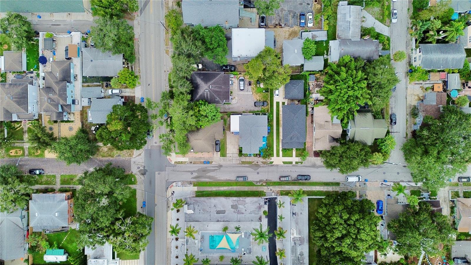Image 13 of 15 For 914 8th Street N 1