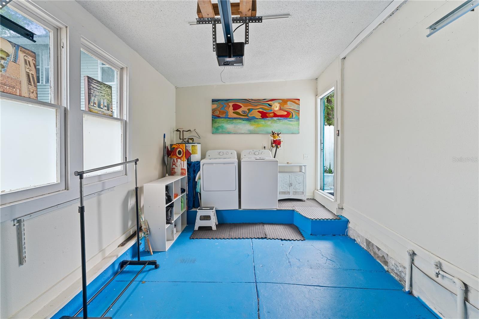 Image 7 of 15 For 914 8th Street N 1