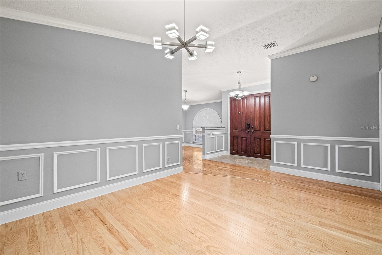Image 10 of 60 For 603 Cottage Grove Circle