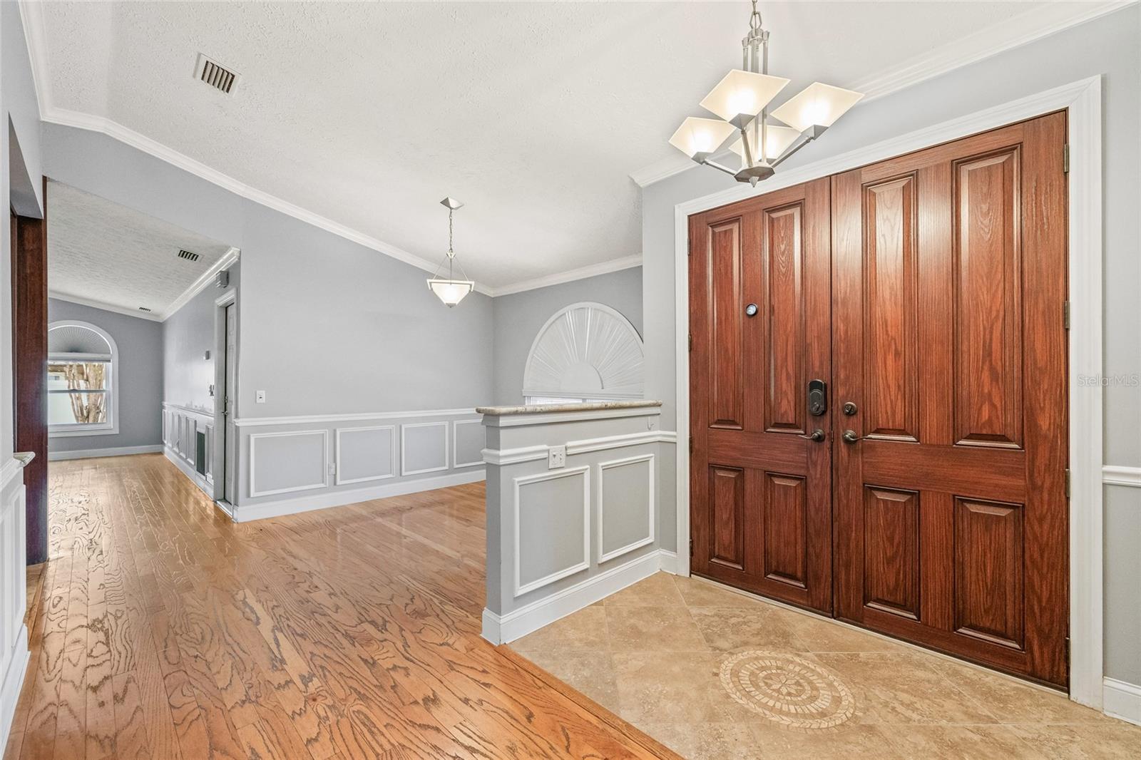 Image 11 of 60 For 603 Cottage Grove Circle