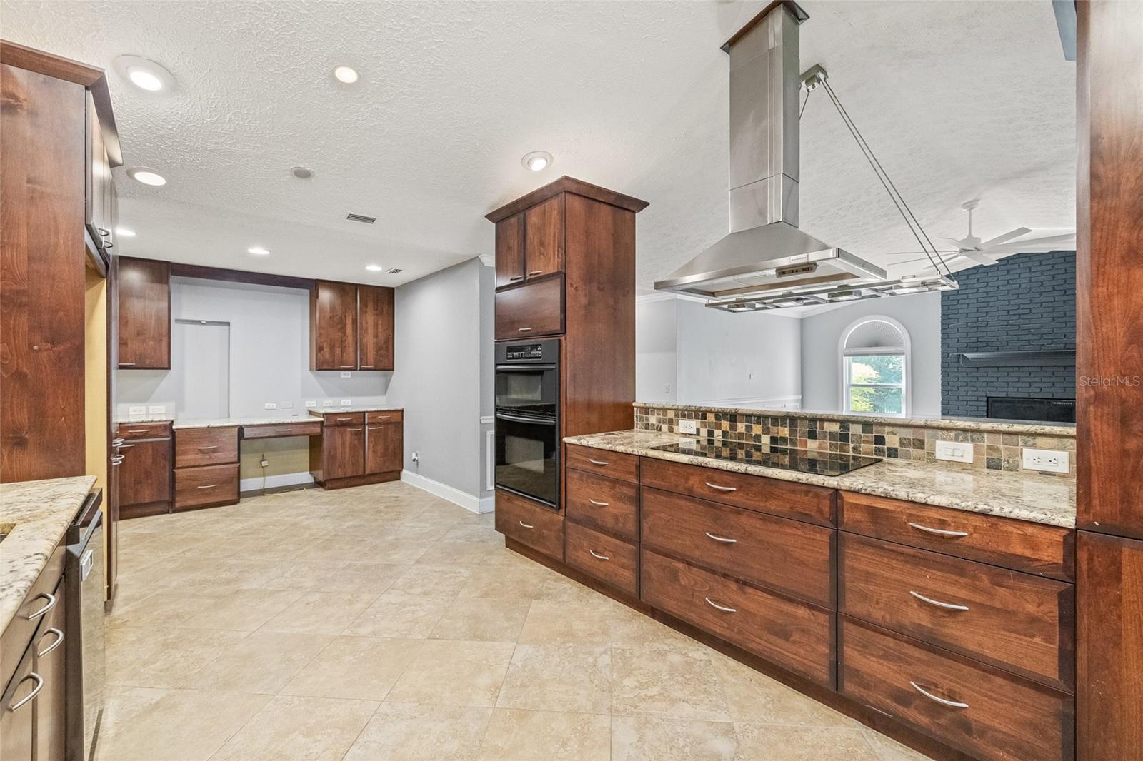 Image 17 of 60 For 603 Cottage Grove Circle