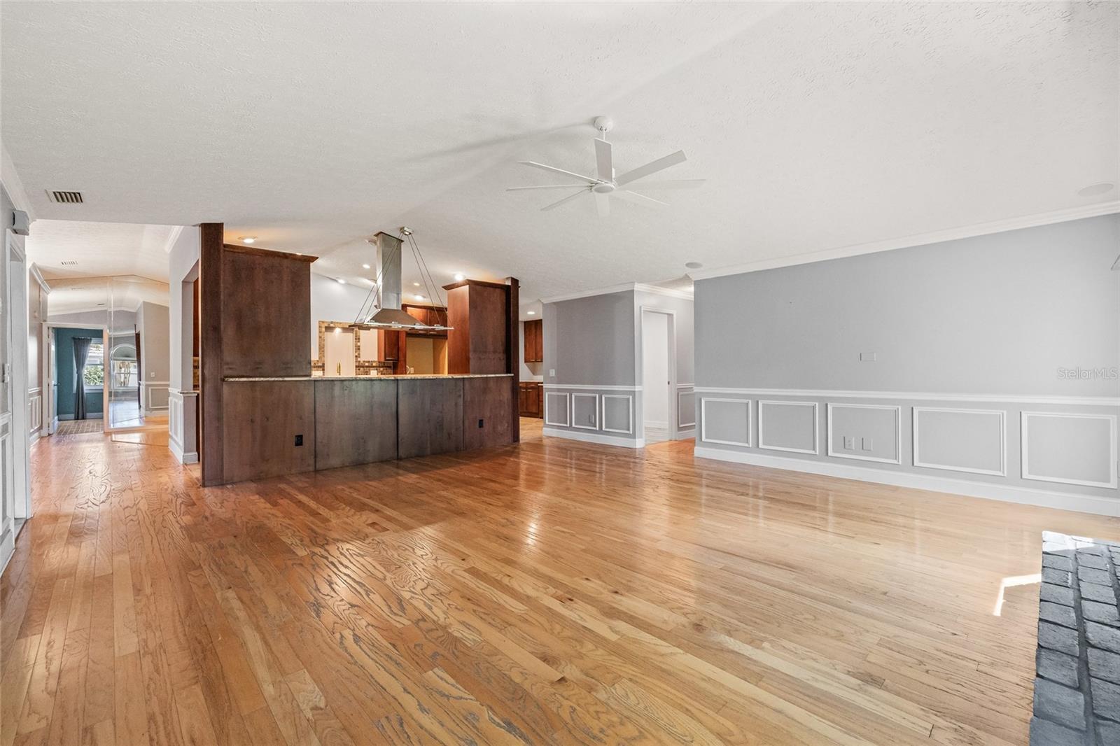 Image 26 of 60 For 603 Cottage Grove Circle