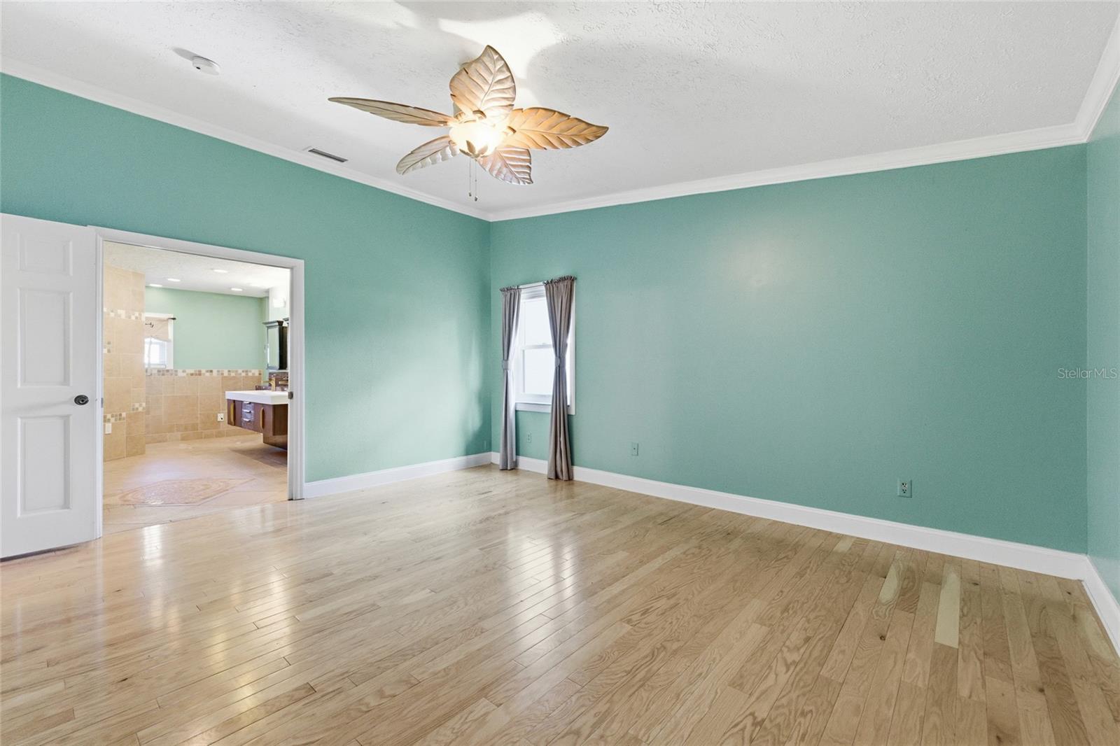 Image 30 of 60 For 603 Cottage Grove Circle