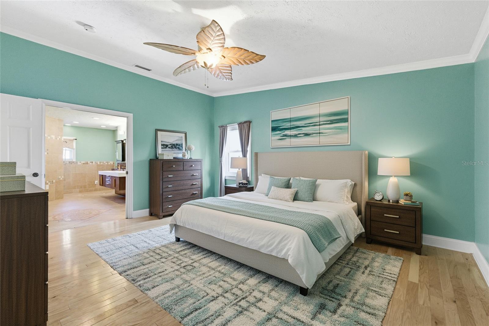 Image 31 of 60 For 603 Cottage Grove Circle