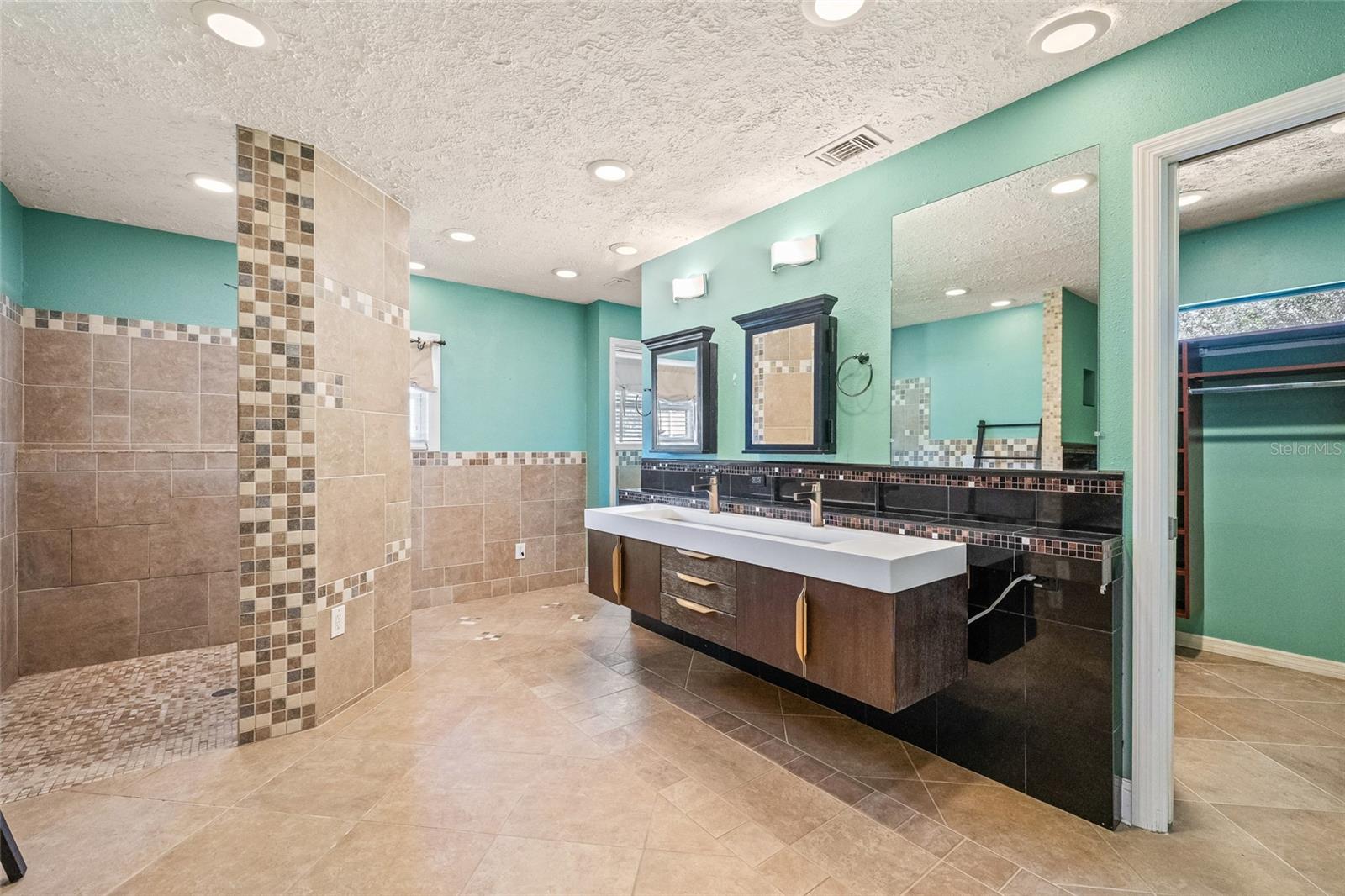 Image 34 of 60 For 603 Cottage Grove Circle