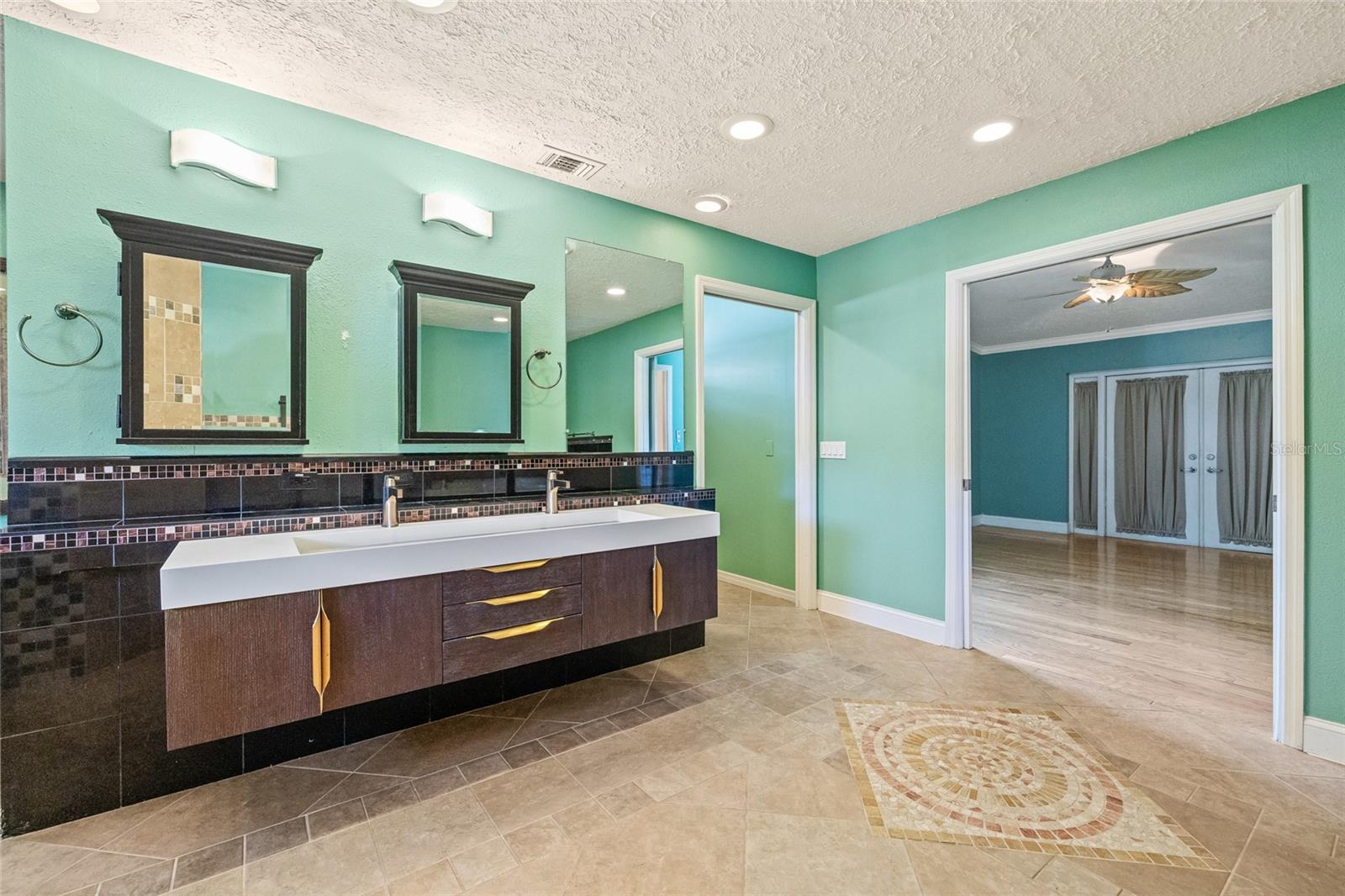 Image 35 of 60 For 603 Cottage Grove Circle