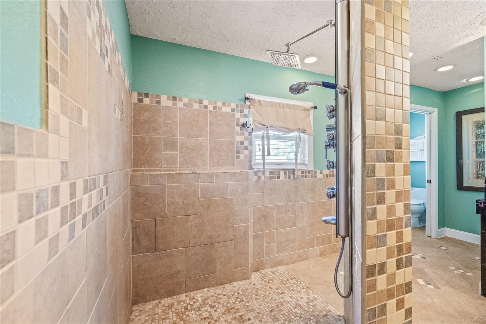 Image 36 of 60 For 603 Cottage Grove Circle
