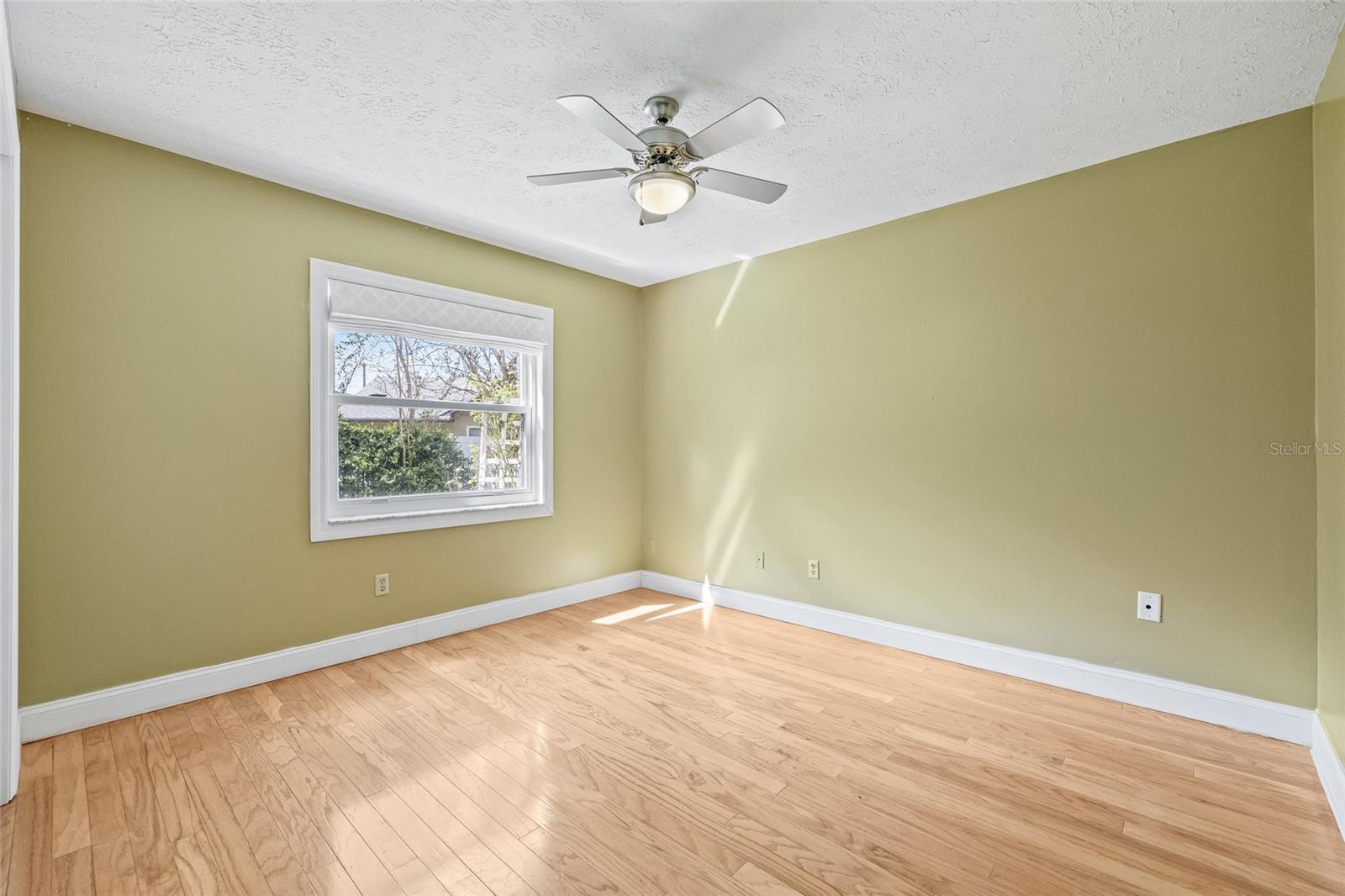 Image 40 of 60 For 603 Cottage Grove Circle