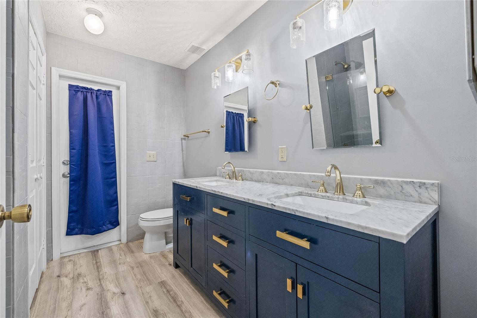 Image 44 of 60 For 603 Cottage Grove Circle
