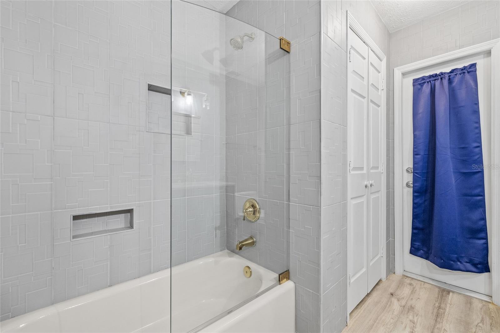 Image 45 of 60 For 603 Cottage Grove Circle