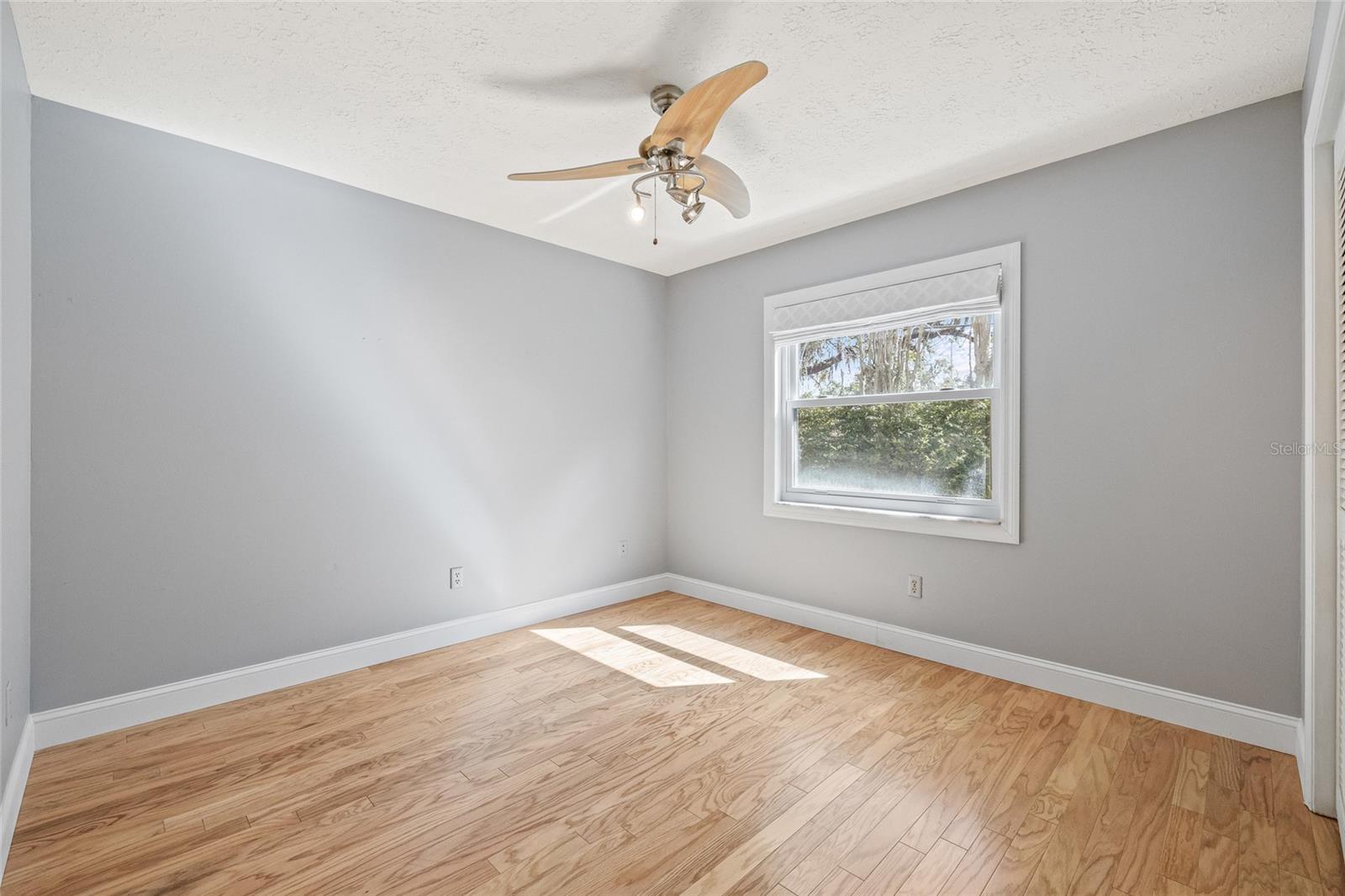 Image 46 of 60 For 603 Cottage Grove Circle