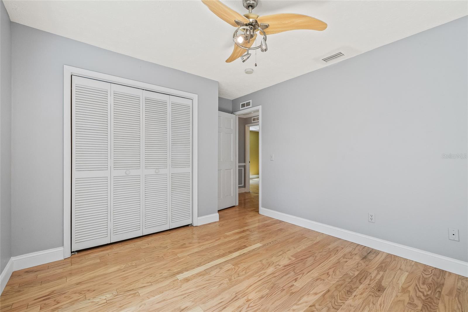 Image 47 of 60 For 603 Cottage Grove Circle