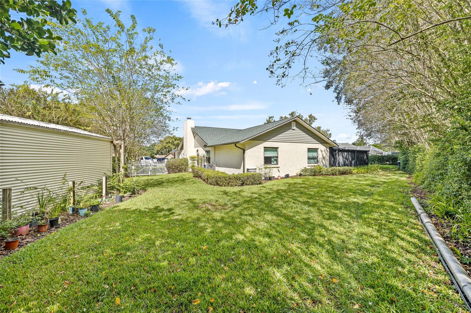 Image 54 of 60 For 603 Cottage Grove Circle