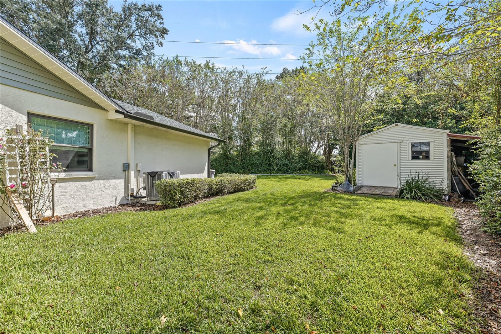 Image 55 of 60 For 603 Cottage Grove Circle