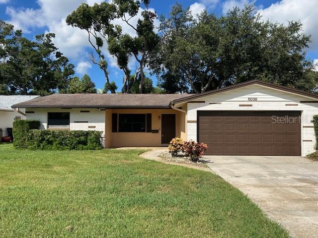Details for 5038 54th Way N, ST PETERSBURG, FL 33709
