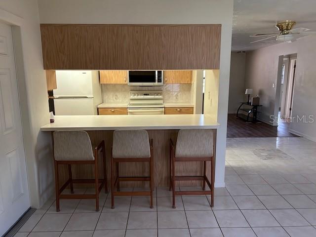 Image 10 of 27 For 5038 54th Way N