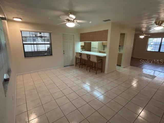 Image 11 of 27 For 5038 54th Way N