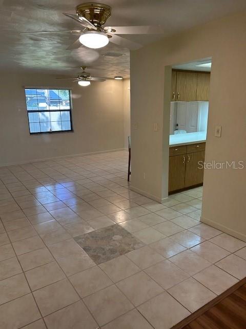 Image 12 of 27 For 5038 54th Way N