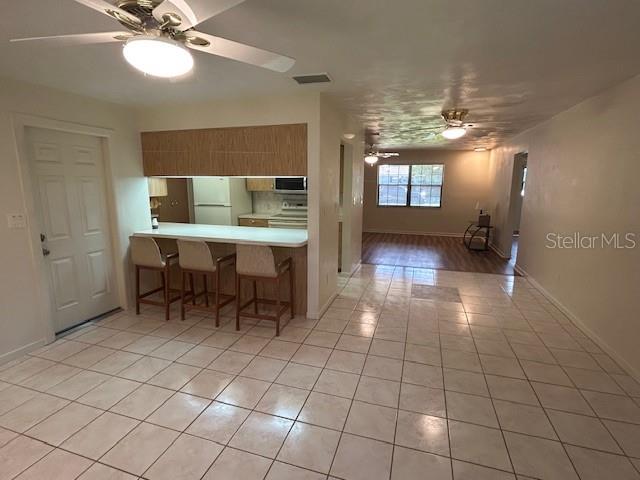 Image 13 of 27 For 5038 54th Way N