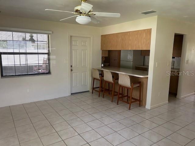 Image 14 of 27 For 5038 54th Way N
