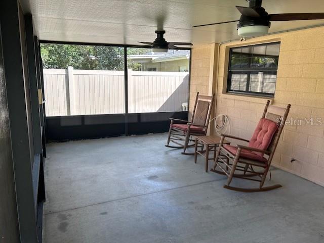 Image 15 of 27 For 5038 54th Way N