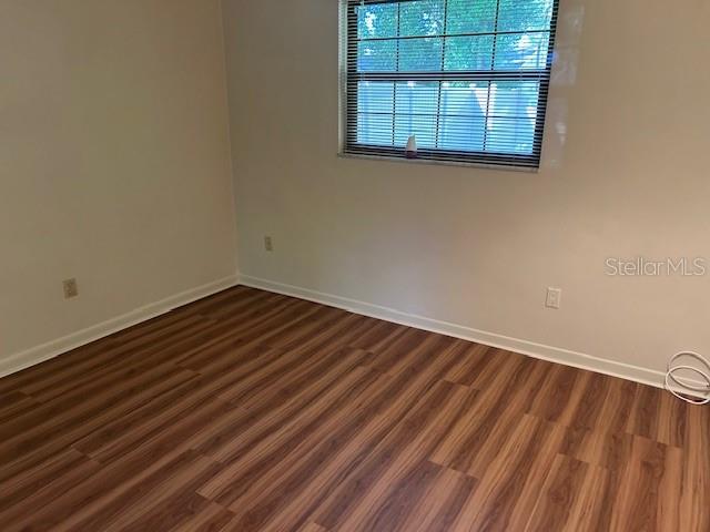 Image 16 of 27 For 5038 54th Way N