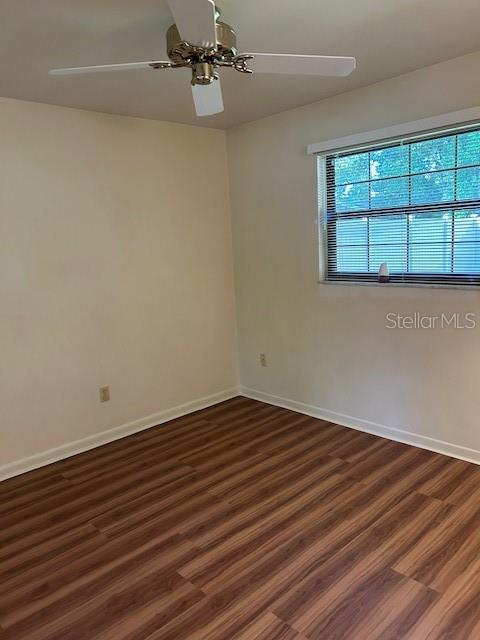 Image 17 of 27 For 5038 54th Way N