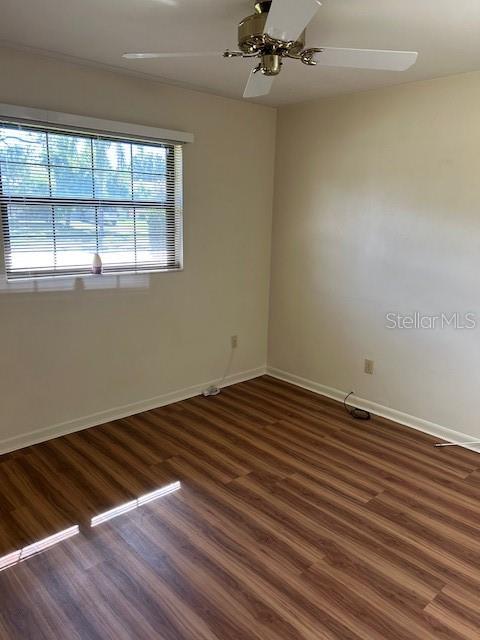 Image 18 of 27 For 5038 54th Way N