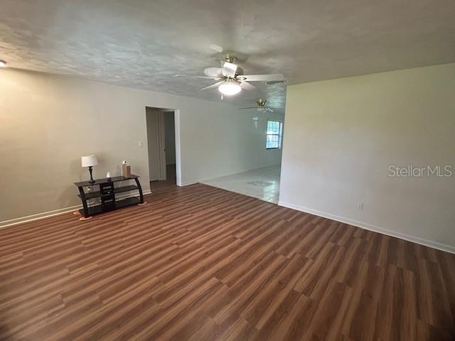 Image 2 of 27 For 5038 54th Way N