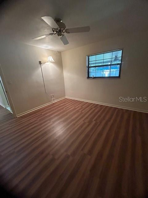 Image 20 of 27 For 5038 54th Way N