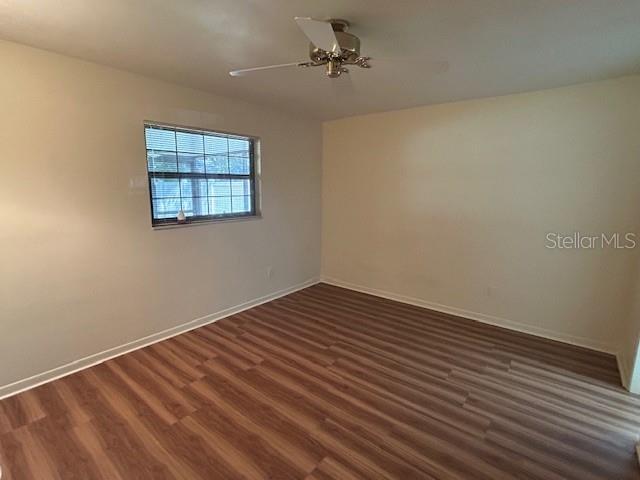 Image 21 of 27 For 5038 54th Way N