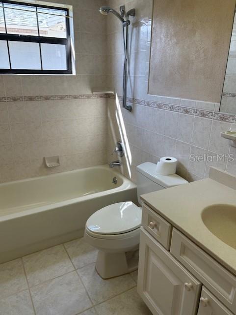 Image 24 of 27 For 5038 54th Way N