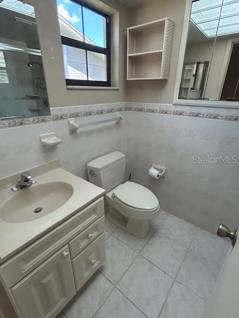 Image 25 of 27 For 5038 54th Way N