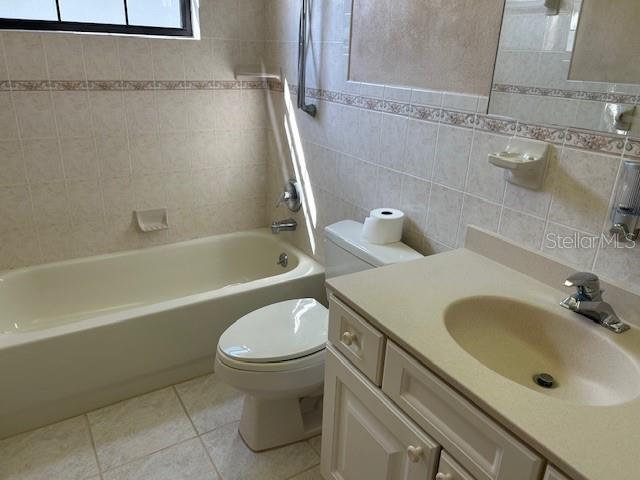 Image 26 of 27 For 5038 54th Way N