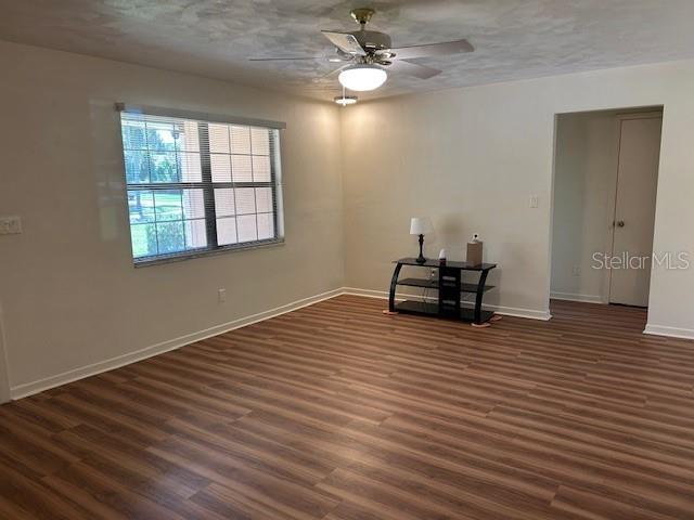 Image 3 of 27 For 5038 54th Way N