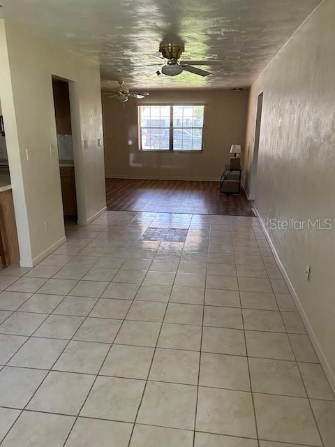 Image 4 of 27 For 5038 54th Way N